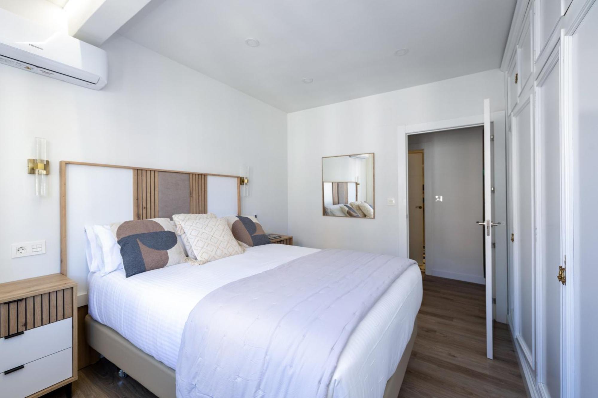 Royal View Suite Гранада Екстер'єр фото