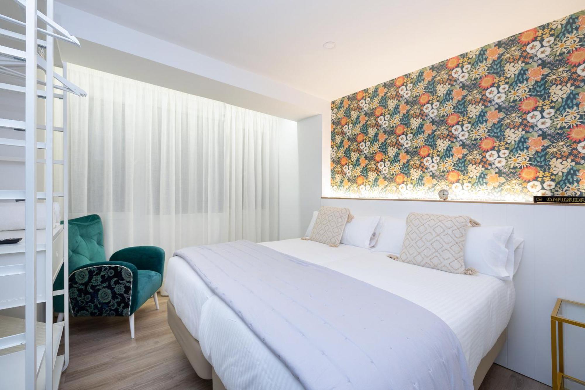 Royal View Suite Гранада Екстер'єр фото